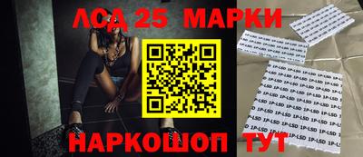 a pvp Будённовск