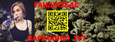 a pvp Будённовск